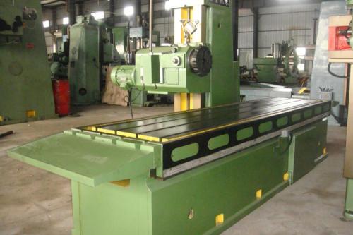 ���ն���㊴�����(sh��)��㊴����գ����T㊴�����