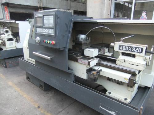 ��(sh��)��܇������������?j��n)?sh��)��܇�����Ճr(ji��)��