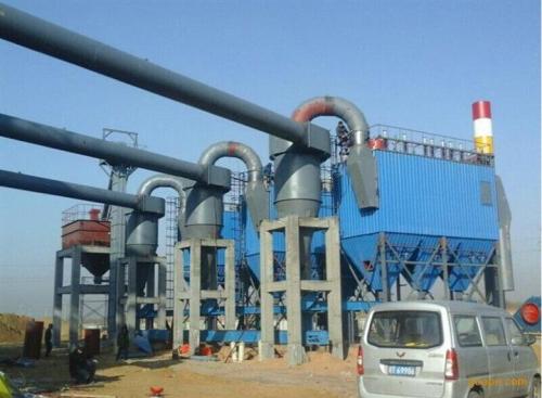 ˮ���S�O�������ˮ���S���