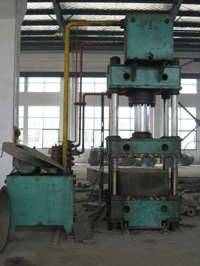 ����Һ���C(j��)�������������Һ���C(j��)����