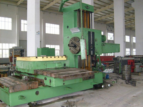 �����M�����������������M���r(ji��)��