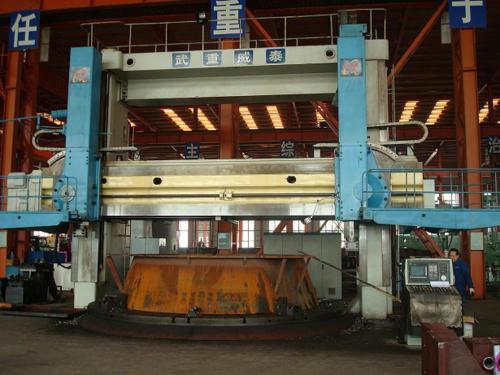 ����������܇�������������֙C(j��)������