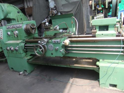 �������ն���܇�������ն���?j��n)?sh��)��܇��