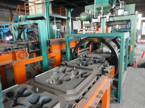 �����T���O(sh��)�������ն����T��C(j��)е���T��S�O(sh��)�����w�������