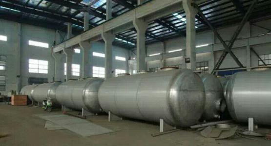 �ӱ��؅^(q��)�����O(sh��)��������ӱ����P䓹��O(sh��)�����