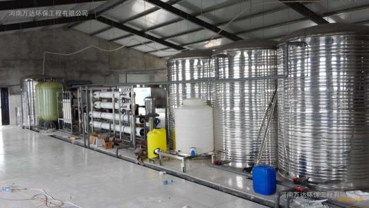 ���ն�����Ʒ�O(sh��)�������՚����O(sh��)�䣬���չ��b�O(sh��)��