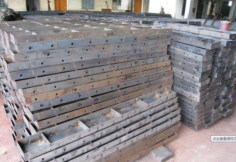 ���������ģ�����������ģ�����