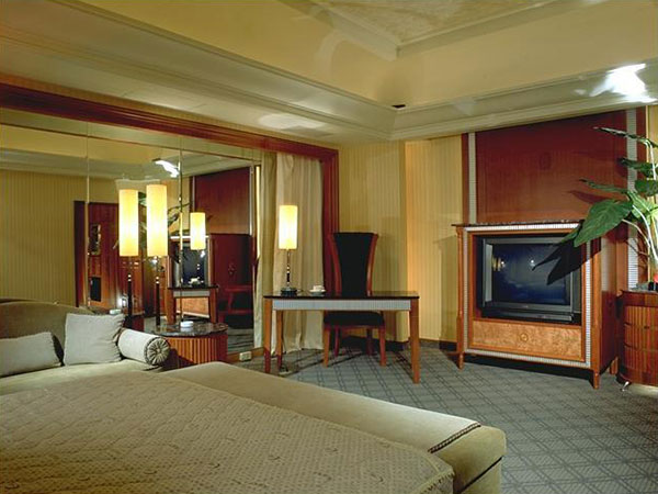 ���������e�^�O(sh��)���������Ǽ�(j��)�Ƶ��O(sh��)��