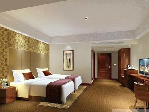 ������ݾƵ����Y�����������e�^�O(sh��)�����