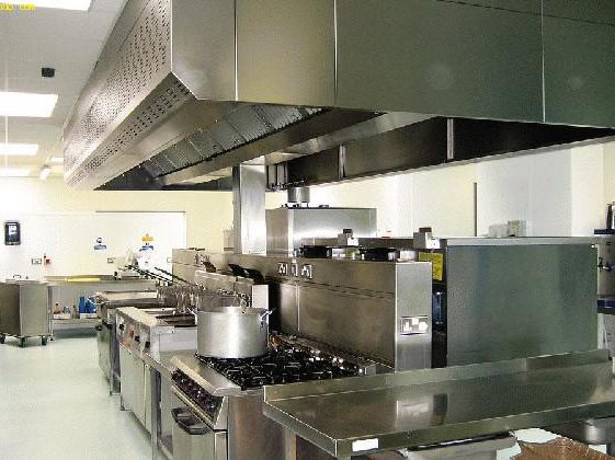 �����N�߻��������r�����������������