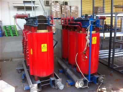 ������ʽ׃�������Ճr��������