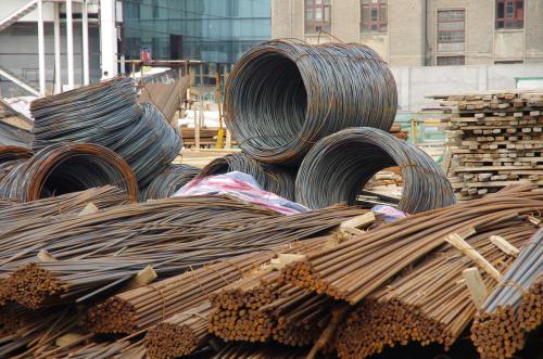 �е½����U�ϻ��գ����؏U䓻����������O(sh��)�����