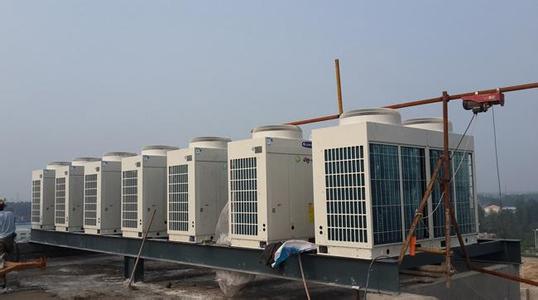 �е¶���������{(di��o)���������{(di��o)�C(j��)�M����