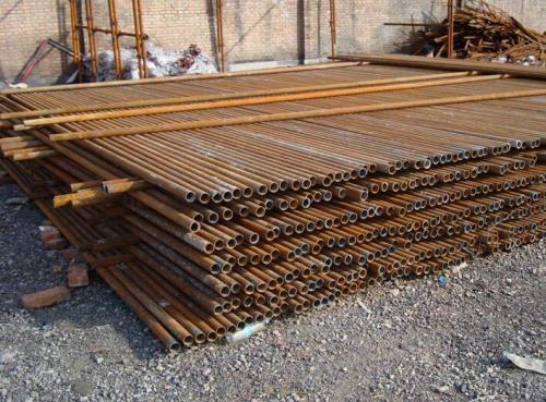 �е½����O(sh��)��������������Y���գ�䓽Y(ji��)��(g��u)����