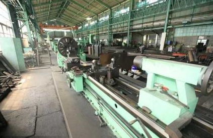 �е¹��S(ch��ng)�f�C(j��)�����գ��f�O(sh��)�������܇(ch��)������