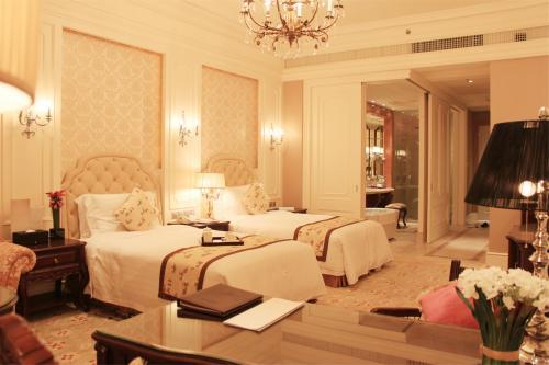 �е¾Ƶ��O(sh��)������������e�^���Y����