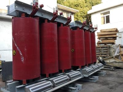 �е»�������O(sh��)����׃����������������Y����