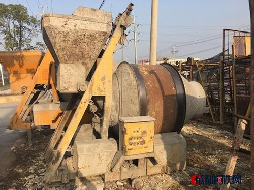 �е��S����ƽ���ս����O(sh��)�����������Y����