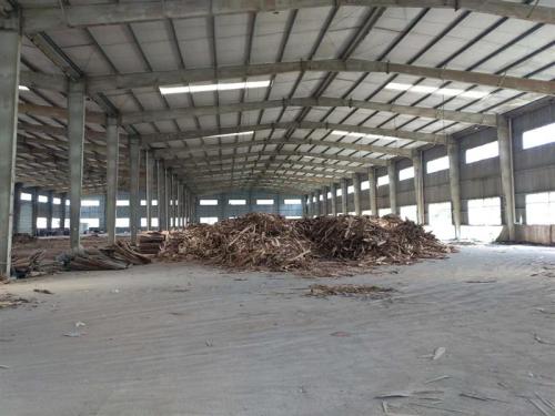 �S��䓽Y(ji��)��(g��u)�S(ch��ng)�����������ҿڶ���䓼ܘ�(g��u)����