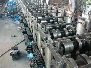 ��ƽ���ն����O(sh��)������ƽ܇(ch��)�g�O(sh��)�����