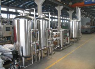 �е´u�S(ch��ng)�O(sh��)�������ʳƷ�O(sh��)�����������O(sh��)�����