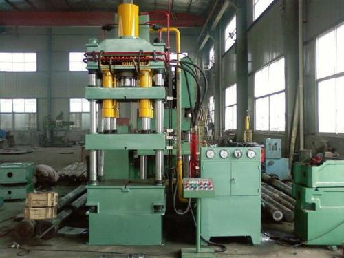 ���S(ch��ng)��̭�f�C(j��)���O(sh��)����հ���