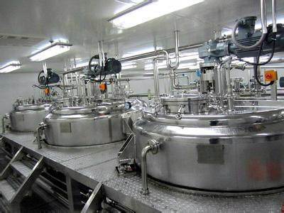 �߃r(ji��)���ն�����ˎ�S�e���O(sh��)����������ˎ�O(sh��)�����