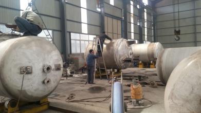 �����O(sh��)��������\������