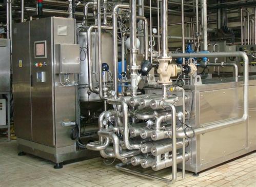 ʯ���fʳƷ�ӹ��O�������ʯ���fʳƷ�Cе�O�����